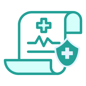 실비보험비교사이트